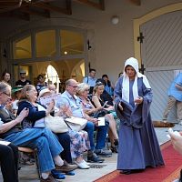 20170629232437-8edc83f5-me