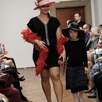 20181104170042-e6db58f4-me