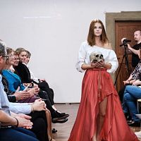 20191107223638-ef851b18-me