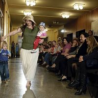 20101009-170-meluzina-m