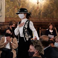 20201007131626-d61a4010-la