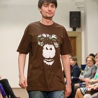 20170401172326-6229810c-la