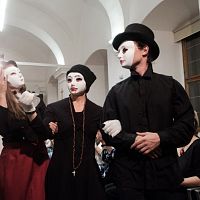 20181104164802-8222c81d-me