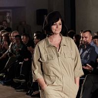 20181114191659-d389047f-me