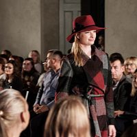 20181104200112-f7c8fcea-me