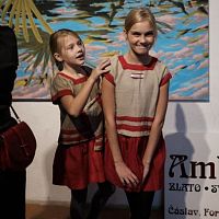 20181104192240-09bfa75e-me