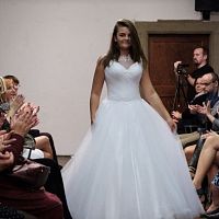 20181104170821-9c2712ca-me