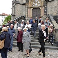 20160427172306-b7594ef8-me