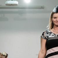 20191107222523-c1da2328-me