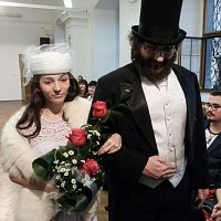 20181104183908-65437ca6-me