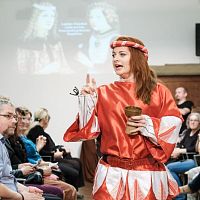 20191107214724-bb103207-me