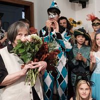 20181104184613-ccd25cde-me