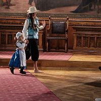 20201007131449-3e402d9f-la