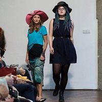 20181104174047-3ac0b535-me