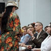 20181104164221-1bbf2d25-me