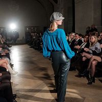 20181114191719-8e788e21-me