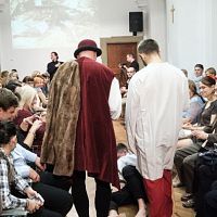 20181104164313-608639f4-me