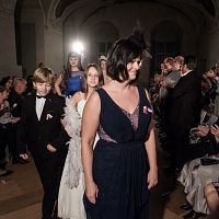 20181104201802-c40e075c-la