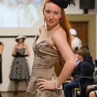 20170401172710-759ea605-la