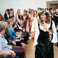 20191107215058-58fbc07c-me