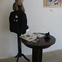 20170629235232-8a932f29-me