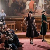 20201007131849-9ef3e9b7-la