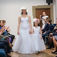 20170401175113-e13ac618-me