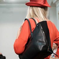 20191107213332-024ec7f5-me