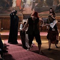 20201007131041-f89fc117-la