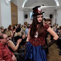 20191107222055-d227d742-me