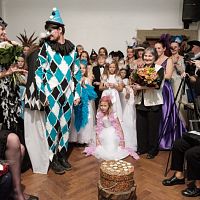 20181104184517-91a1a038-me