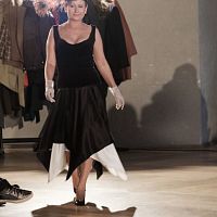 20181104193157-11faeec0-me