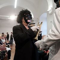 20181104173837-fc51c22e-me