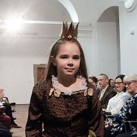 20181104170557-9b15f0cf-me