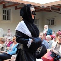 20170629232539-8a69a04f-me