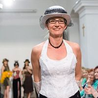 20170401174114-8f15f95d-me