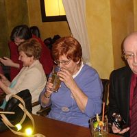 20160508124403-eb596da5-la