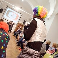 20170401172934-fda16cbf-la