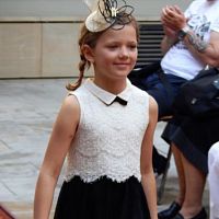 20170629231652-5c75e432-me