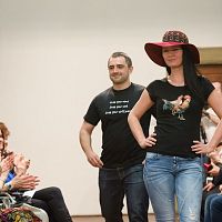 20170401172313-fc810959-la