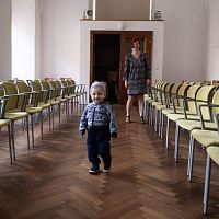 20191107202354-1b75113f-la