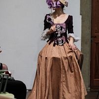 20181104183919-945fb5b9-me