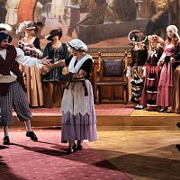 20201007131406-5e7e738b-la