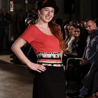 20181114191938-58f1b636-me