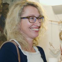 20170629235124-c0fa34ea-me