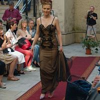 20170629231726-3c64d483-me