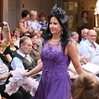 20170629231649-ca37d1db-me