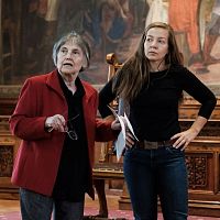 20201006230658-47ca4910-la