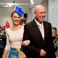 20170401174503-ca720cba-me