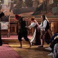 20201007005635-7fa45bf7-la